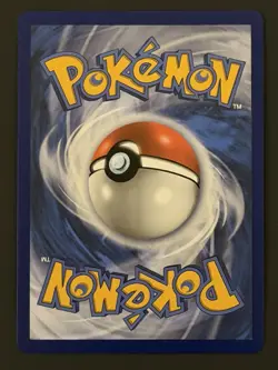 Blastoise 2/102 Celebrations: Classic Collection Holo Pokemon TCG NM See Pics - Image 3