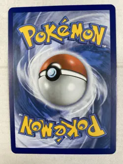 Blastoise 2/102 Celebrations: Classic Collection Holo Pokemon TCG NM - Image 2