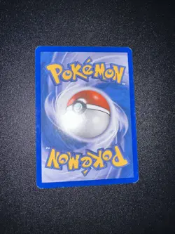 Pokemon TCG Pikachu 71/99 Platinum Arceus Regular LP - Image 2