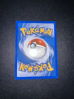 Pokemon TCG Pikachu 70/100 Majestic Dawn NM/LP - Image 2