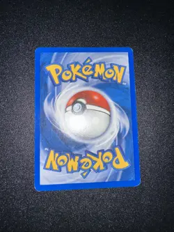 Pokemon TCG Giovanni's Magikarp 73/132 Gym Challenge Regular WOTC NM/LP - Image 2