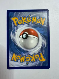 2016 Pokemon M Venusaur EX (Full Art) 100/108 Evolutions Holo MP-HP - Image 2