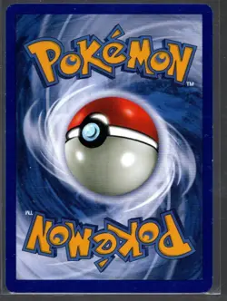 Pokemon TCG Shellder Fossil 54/62 Regular 1999-2000 Wizards Base Set - LP - Image 2