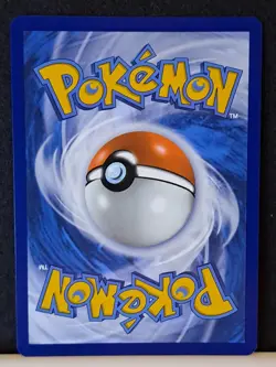 Pokemon TCG Gholdengo ex Paradox Rift 139/182 Holo Double Rare NM/MT - Image 2