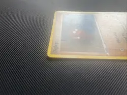 Pokemon TCG Diglett EX Crystal Guardians 50/100 Regular Common MP - Image 3