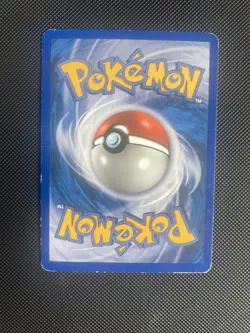 Pokemon TCG Diglett EX Crystal Guardians 50/100 Regular Common MP - Image 4