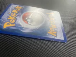 Pokemon TCG Diglett EX Crystal Guardians 50/100 Regular Common MP - Image 5