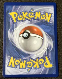 2021 Pokemon TCG Venusaur 25th Anniversary Celebrations 015/102 Holo Rare NM - Image 2