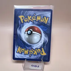 Pokemon TCG Venusaur Holo Rare Card 15/102 Celebrations 25th Anniversary - Image 2