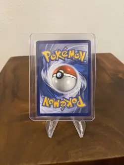 Pokemon TCG Venusaur Holo Rare Card 15/102 Celebrations 25th Anniversary - Image 2
