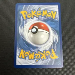 Pokemon TCG Venusaur Holo Rare Card 15/102 Celebrations 25th Anniversary - Image 2