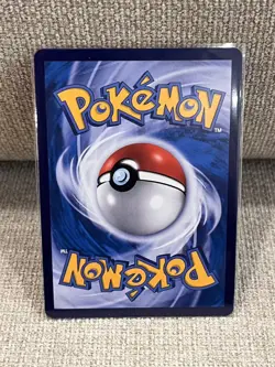 Pokemon TCG S-Chinese Exclusive Larry SAR Card Scarlet & Violet CSV5C 157 SAR NM - Image 2