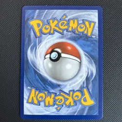 Mew EX Holo Pokemon Card Celebrations 25th Anniversary Edition 88/92 - Image 2