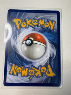 Mew EX Holo Pokemon Card Celebrations 25th Anniversary Edition 88/92 stamped - Image 2