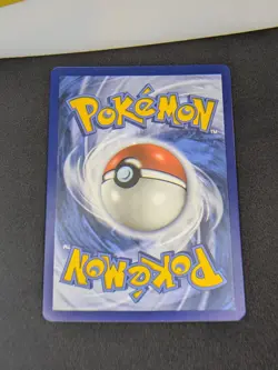 Mew EX Holo Pokemon Card Celebrations 25th Anniversary Edition 88/92 - Image 2
