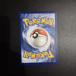 Pokemon Card - 25th Anniversary Mew Ex 88/92 Holo Celebrations - M/NM - Image 2