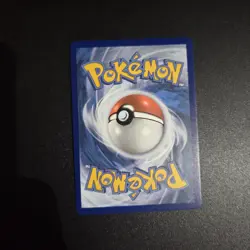 Pokemon Card - 25th Anniversary Mew Ex 88/92 Holo Celebrations - M/NM - Image 2
