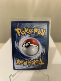 Mew ex 88/92 Celebrations 25th Anniversary Classic Collection Pokemon Card NM - Image 2