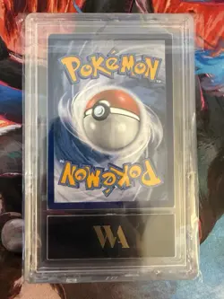 Charizard VMAX SWSH261 SWSH: Sword & Shield Promo Cards Holo - Image 2