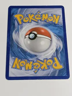 Jolteon 26/98 Reverse Holo Rare Ancient Origins XY Pokemon Card - Image 3