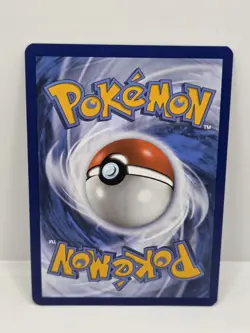 Mew ex 053 Sv: Scarlet & Violet Promo Cards Holo - Image 2