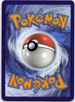 Team Rocket's Wobbuffet Promo SV: Scarlet & Violet Promo Cards SVP Psychic Holof - Image 2