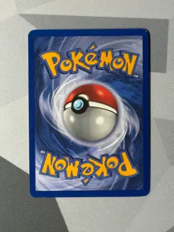 Pokemon Cards Venusaur 15/102 Base Set Rare - Image 2
