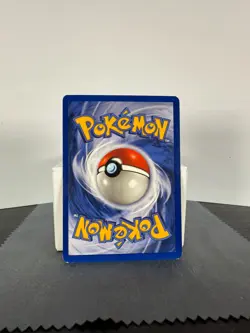 Pokemon Card - Dragonair Base Set 18/102 Rare - Image 2