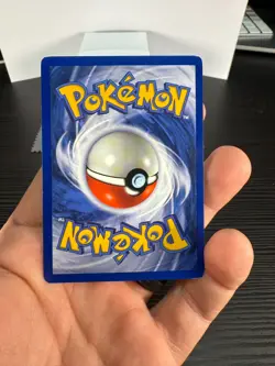 Pokemon Card - Dragonair Base Set 18/102 Rare - Image 3
