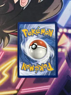 Milotic TG02/TG30 - Pokemon TCG Silver Tempest Trainer Gallery Holo Card NM - Image 2