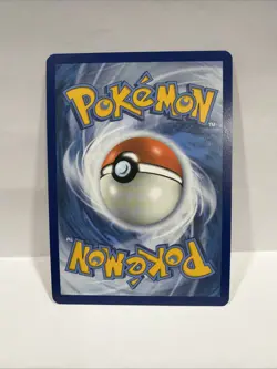 Azurill Cosmic Eclipse 146/236 Reverse Holo Card 2019 Pokemon TCG - Image 2