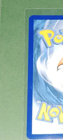 Torkoal 237/236 Full Art Secret Rare Card Pokemon, Cosmic Eclipse NM - Near Mint - Image 3