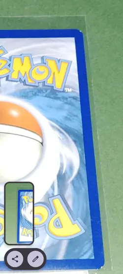 Torkoal 237/236 Full Art Secret Rare Card Pokemon, Cosmic Eclipse NM - Near Mint - Image 4