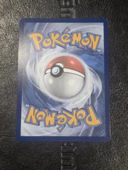 Charmander - 047 (Cosmos Holo) - SV: Scarlet & Violet Promo Cards - Image 2