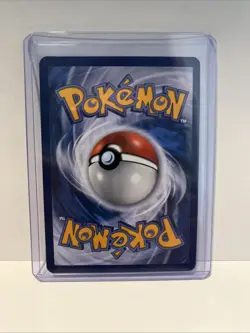 179/159 Exploration de Pierre Pokemon Card French - Image 2