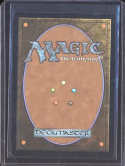 2025 MTG Marvel Spider-Man 0206 Multiversal Passage Borderless Foil - Image 2