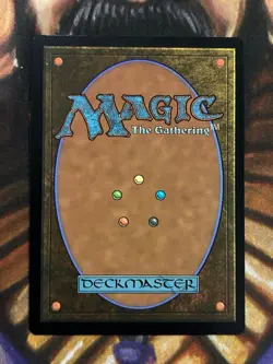 Multiversal Passage (Borderless) #0206 Marvel MTG Spider-Man - Pack Fresh NM 🔥 - Image 2