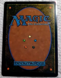 Sire of Seven Deaths 292 Foundations Alt Art, Borderless mythic MTG Magic - Image 2