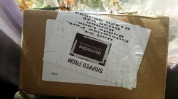 MTG Magic The Gathering Brothers War Collector Booster Box Japanese - Image 4