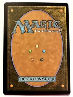 Symbiote Spawn Foil C Marvel's Spider-Man: Eternal-Legal 11 NM - Image 2