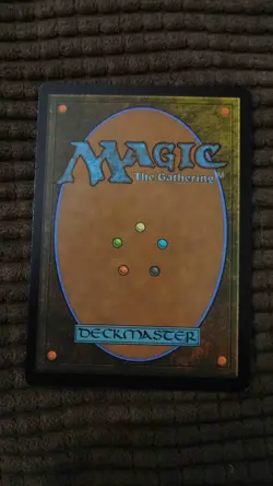 Magic: the Gathering / MtG Tibalt's Trickery x1 Kaldheim - Image 2