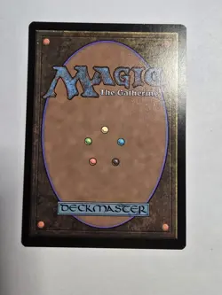 Dovin, Grand Arbiter Commander: Innistrad: Crimson Vow Regular Mtg - Image 2