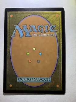 MTG Field of the Dead, M20, Core Set 2020, Modern Commander 247 - Image 3