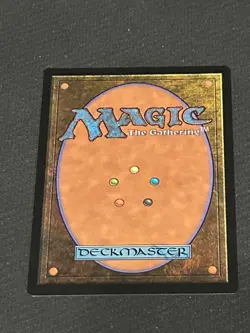 Commander EDH Lyra Dawnbringer Deck - MTG Magic - Image 3