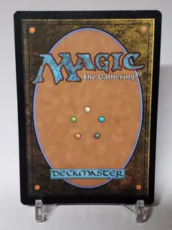 Final Fantasy Foil: Monk's Fist - Image 2