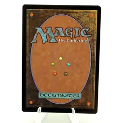 Magic The Gathering - Alpha Authority Gatecrash Regular NM - Image 2