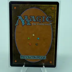 Magic: The Gathering - Imp's Mischief Planar Chaos Regular LP - Image 2