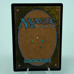 Magic: The Gathering - Collective Resistance Modern Horizons 3 Uncommon NM - Image 2