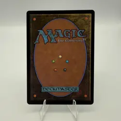 Magic The Gathering Kamigawa: Neon Dynasty Kura, the Boundless Sky Regular NM - Image 2