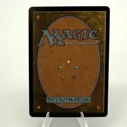 Magic The Gathering Ravnica: City of Guilds Sunforger Regular NM - Image 2